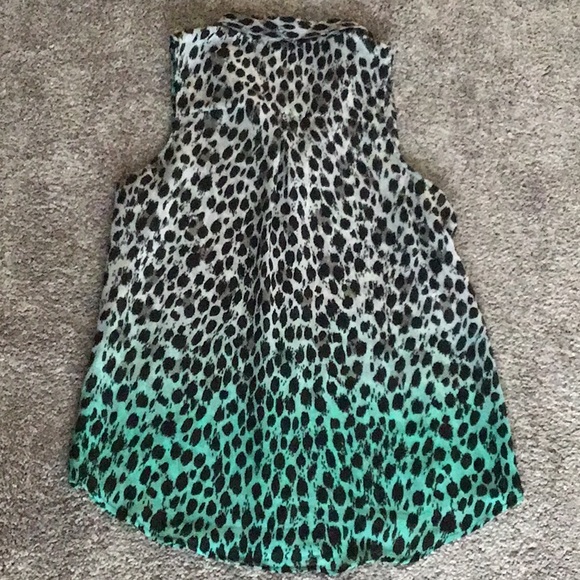 DAYTRIP TOP! - Picture 3 of 3